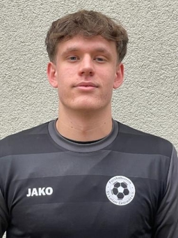 Avatar Bild für Jari Alexander Krüger