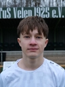 Avatar Bild für Profilbild