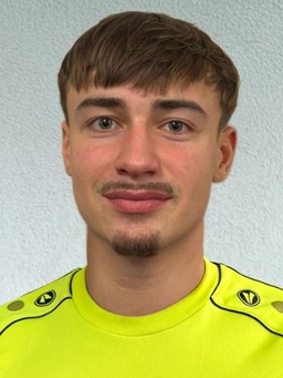 Avatar Bild für Emil Teubner