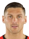 Avatar Bild für Profilbild