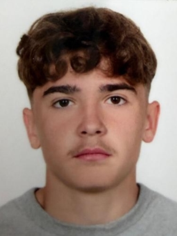 Avatar Bild für Anid Dukadjinac