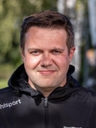 Avatar Bild für Profilbild