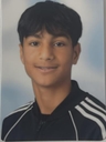 Avatar Bild für Profilbild