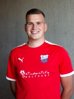 Avatar Bild für Tom Claßen