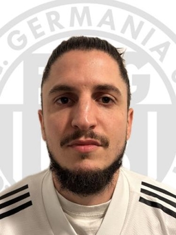Avatar Bild für Florian Decise