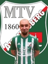 Avatar Bild für Profilbild