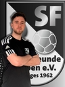 Avatar Bild für Profilbild
