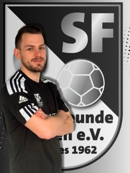 Avatar Bild für Tobias Manderscheid