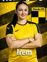 Avatar Bild für Profilbild