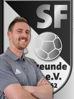 Avatar Bild für Marco Werner