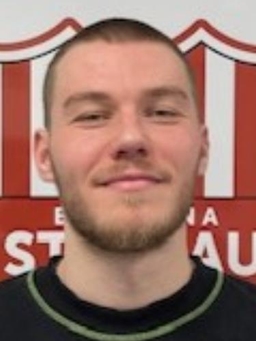 Avatar Bild für Tobias Reuter