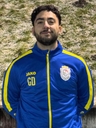 Avatar Bild für Profilbild