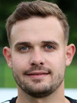 Avatar Bild für Julius Oestersporkmann