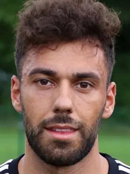 Avatar Bild für Denis Rodrigues Gomes