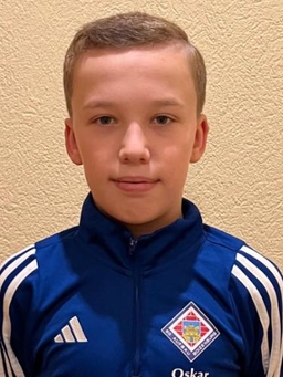 Avatar Bild für Oskar Schwedt