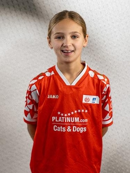 Avatar Bild für Carli Luise Goll