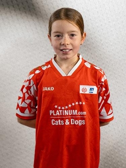 Avatar Bild für Sophia Katharina Scholler