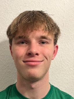 Avatar Bild für Justus Hühner