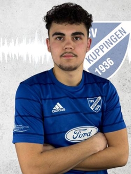 Avatar Bild für Emir Ibrahim Özbek