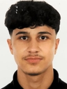 Avatar Bild für Profilbild