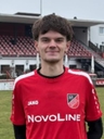 Avatar Bild für Profilbild
