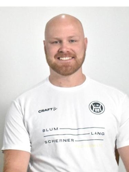 Avatar Bild für Lars Engisch
