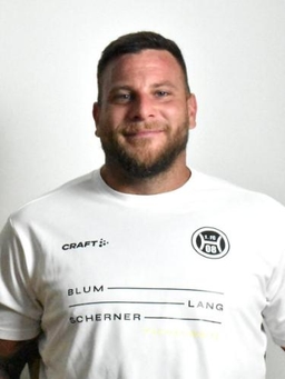 Avatar Bild für Markus Kreis