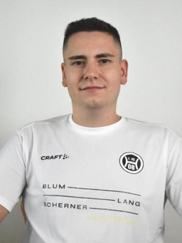 Avatar Bild für Christian Modolo