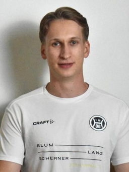 Avatar Bild für Lars Noe