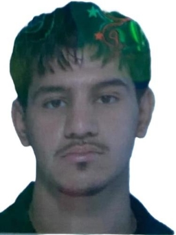 Avatar Bild für Benjamin Shirzad