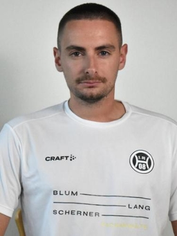 Avatar Bild für Ricardo Schmidt