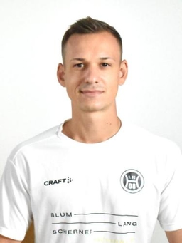 Avatar Bild für Nicolas Schöfer