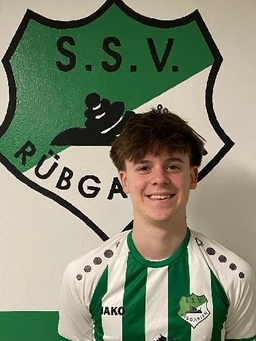 Avatar Bild für David Martac