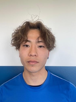 Avatar Bild für Haruto Idoguchi