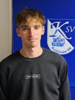 Avatar Bild für Ian Penquitt