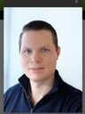 Avatar Bild für Profilbild