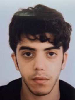 Avatar Bild für Muntadher Hayder Al Shuwaili