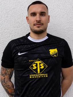 Avatar Bild für Lukas Keim