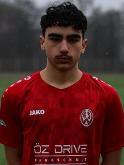 Avatar Bild für Tufan Mustafa Dindar
