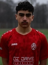 Avatar Bild für Profilbild