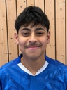 Avatar Bild für Profilbild