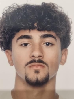 Avatar Bild für Caue Mundy Machado