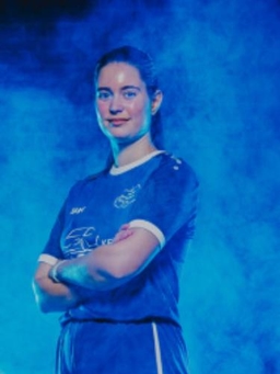 Avatar Bild für Jona Marie Krause