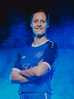 Avatar Bild für Rieke Wiese