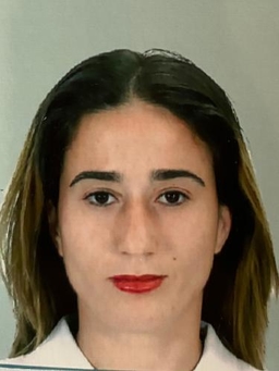 Avatar Bild für Chaymae El Bouhssini