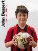 Avatar Bild