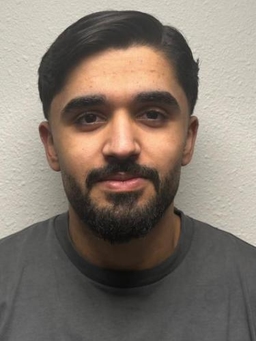 Avatar Bild für Ali Elmahdawi