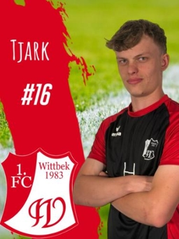 Avatar Bild für Tjark Schröder