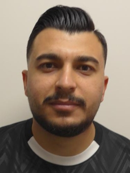 Avatar Bild für Musa Özdemir