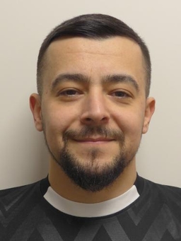 Avatar Bild für Bayram Tufan